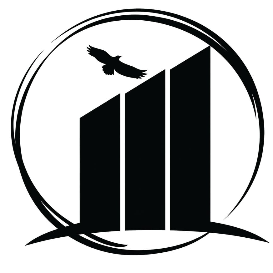 Estate Trust Malaysia logo